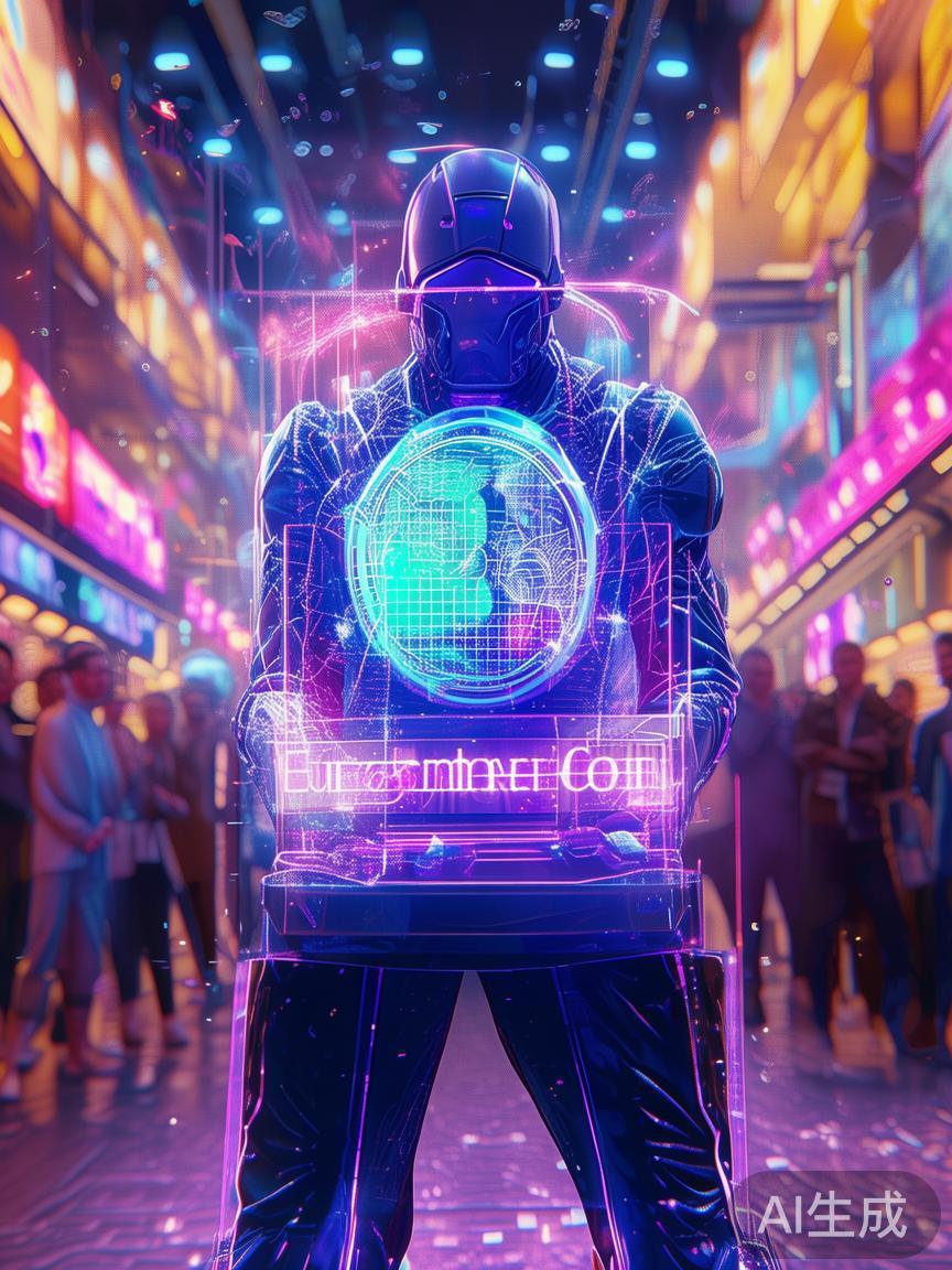 欧易买币是怎么样的-欧易买币如何操作？插图