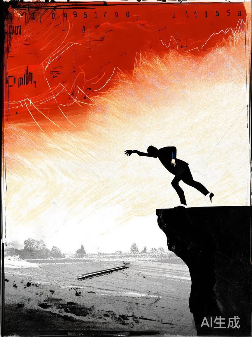 欧易模拟盘奖励是什么-欧易模拟盘奖励详解插图