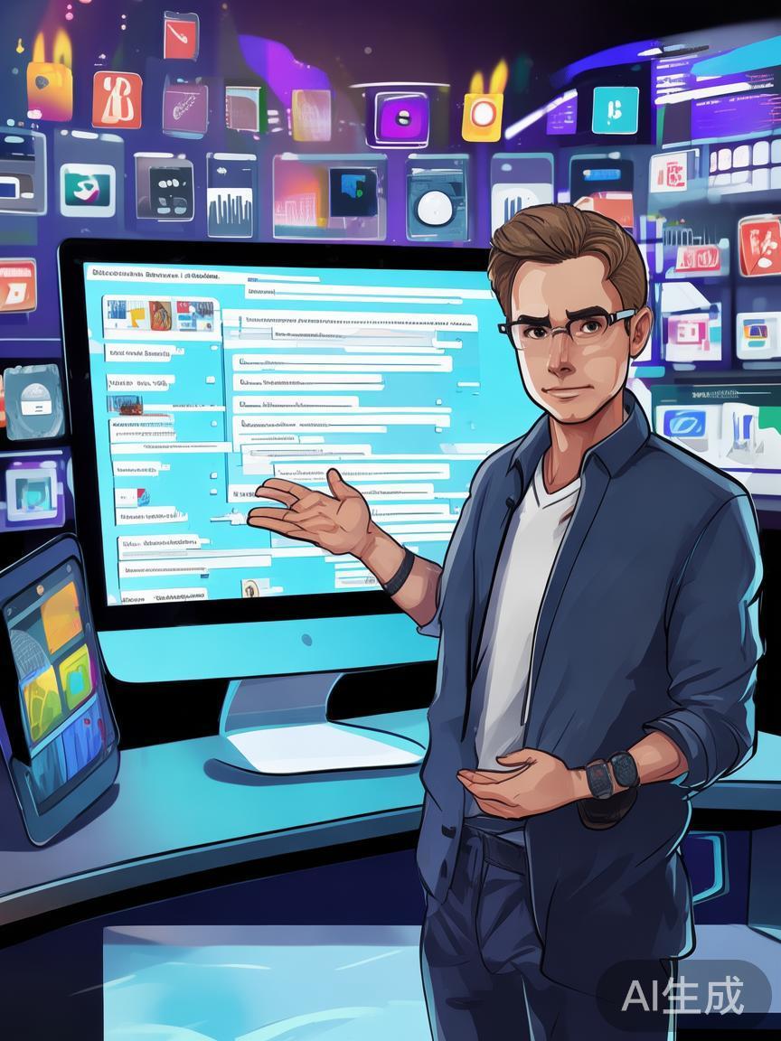 im钱包怎么转欧易-IM转欧易步骤？插图