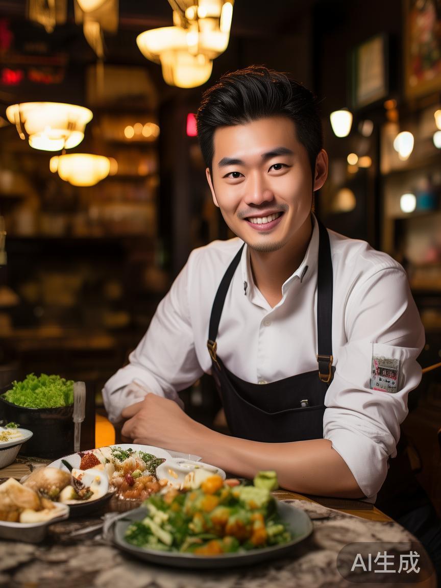 欧易怎么搜索商户信息-欧易商户信息查找技巧插图