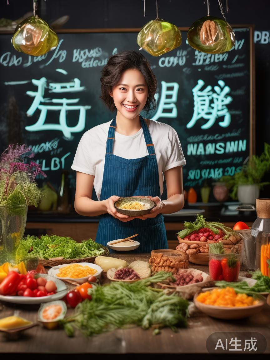 易欧有被盗过么知乎-易欧被盗？插图