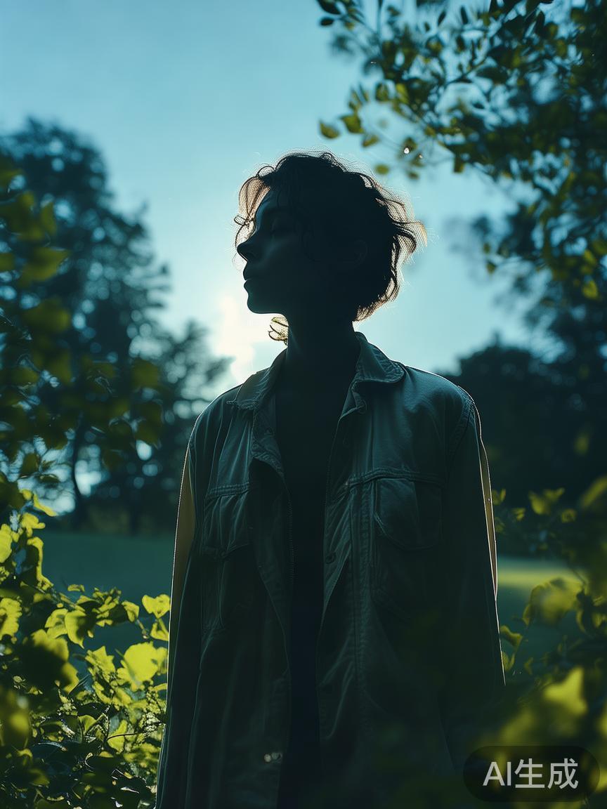 avax-AVAX:区块链的未来?插图 avax-AVAX:区块链的未来?插图