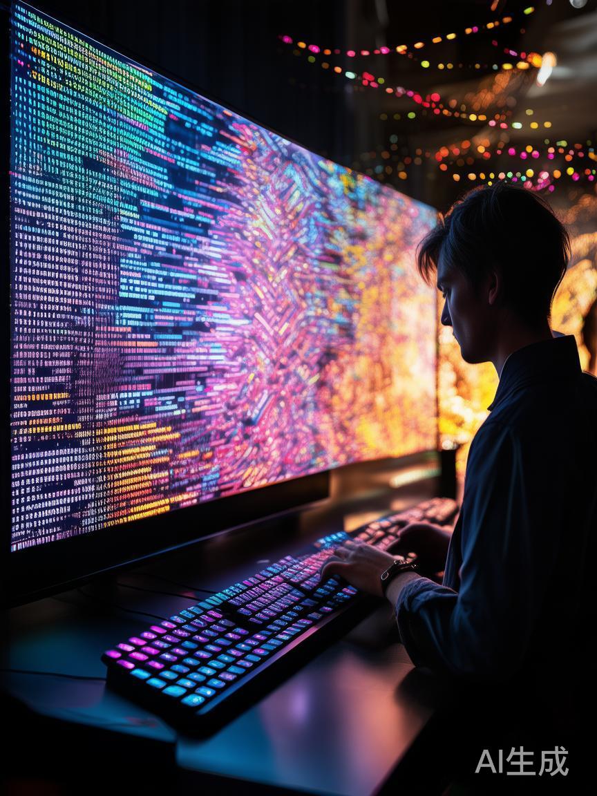 欧易怎么换二维码-欧易二维码更换方法插图 欧易怎么换二维码-欧易二维码更换方法插图