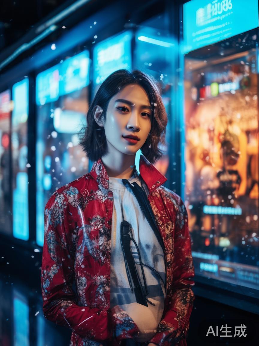 欧易平台什么情况-欧易平台现况？插图