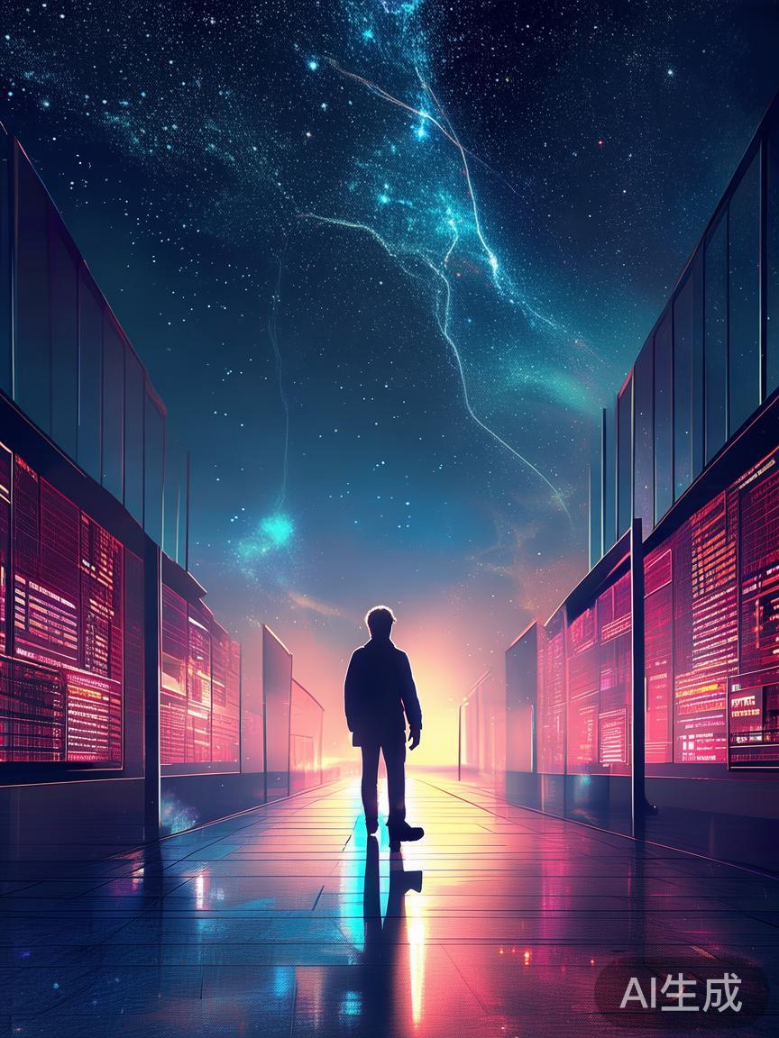 欧易怎么转到metamask-欧易如何导出到MetaMask？插图