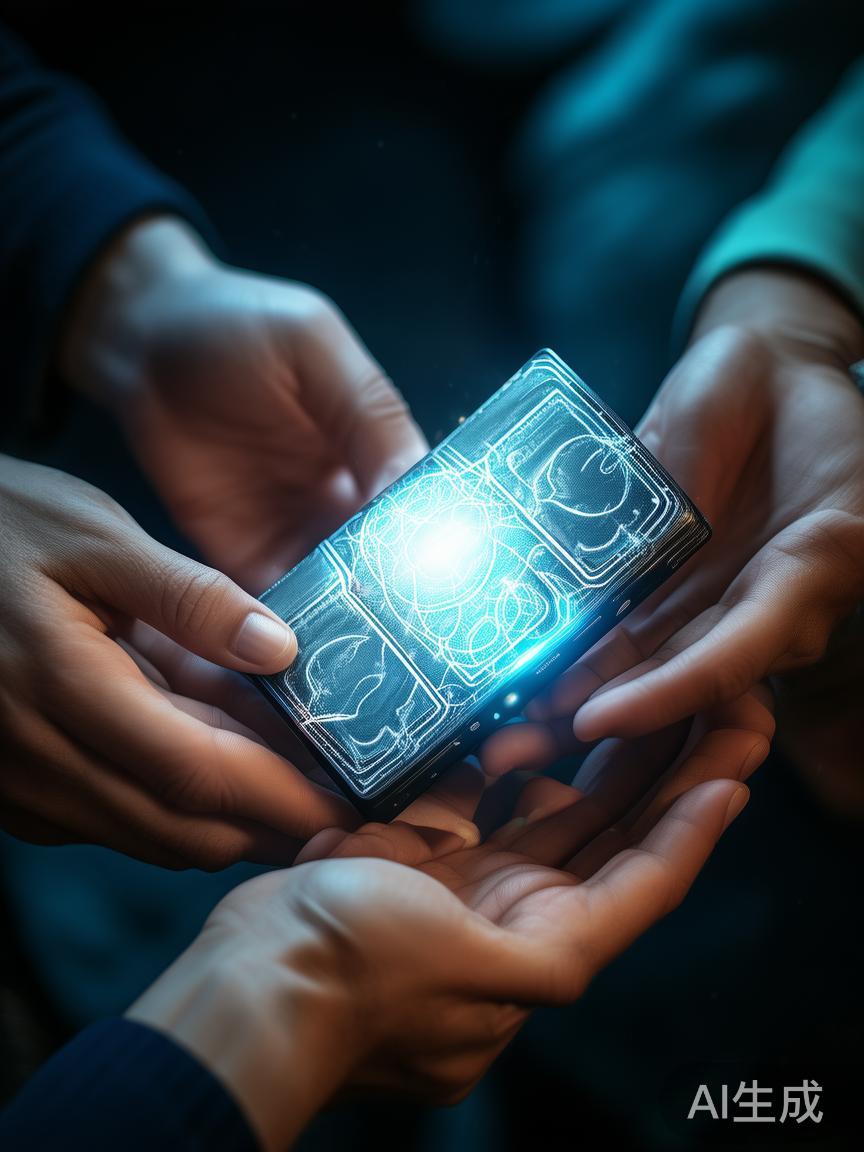 易欧钱包怎么收钱的啊-易欧钱包收款?插图 易欧钱包怎么收钱的啊-易欧钱包收款?插图