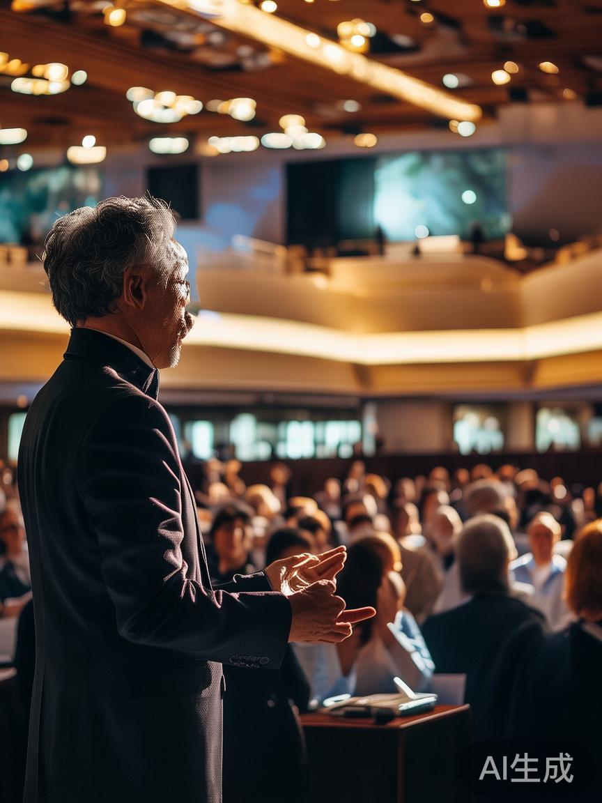 易欧官方网站是什么-易欧官网是？插图