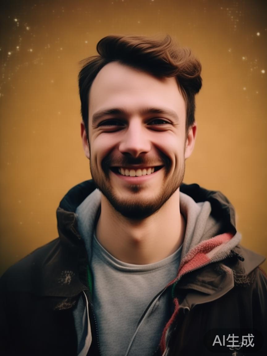 欧易解除邀请关系是什么-欧易邀请关系解除为何?插图 欧易解除邀请关系是什么-欧易邀请关系解除为何?插图