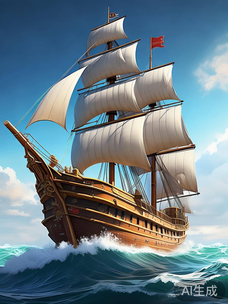 欧易交易所属于什么链-欧易交易所使用的区块链？插图