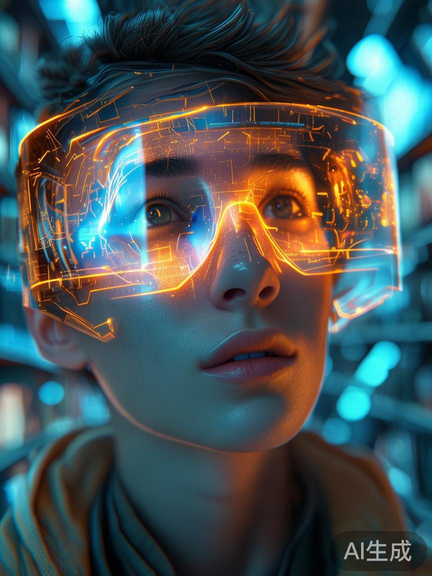 欧易是干什么用的-欧易是什么功能？插图