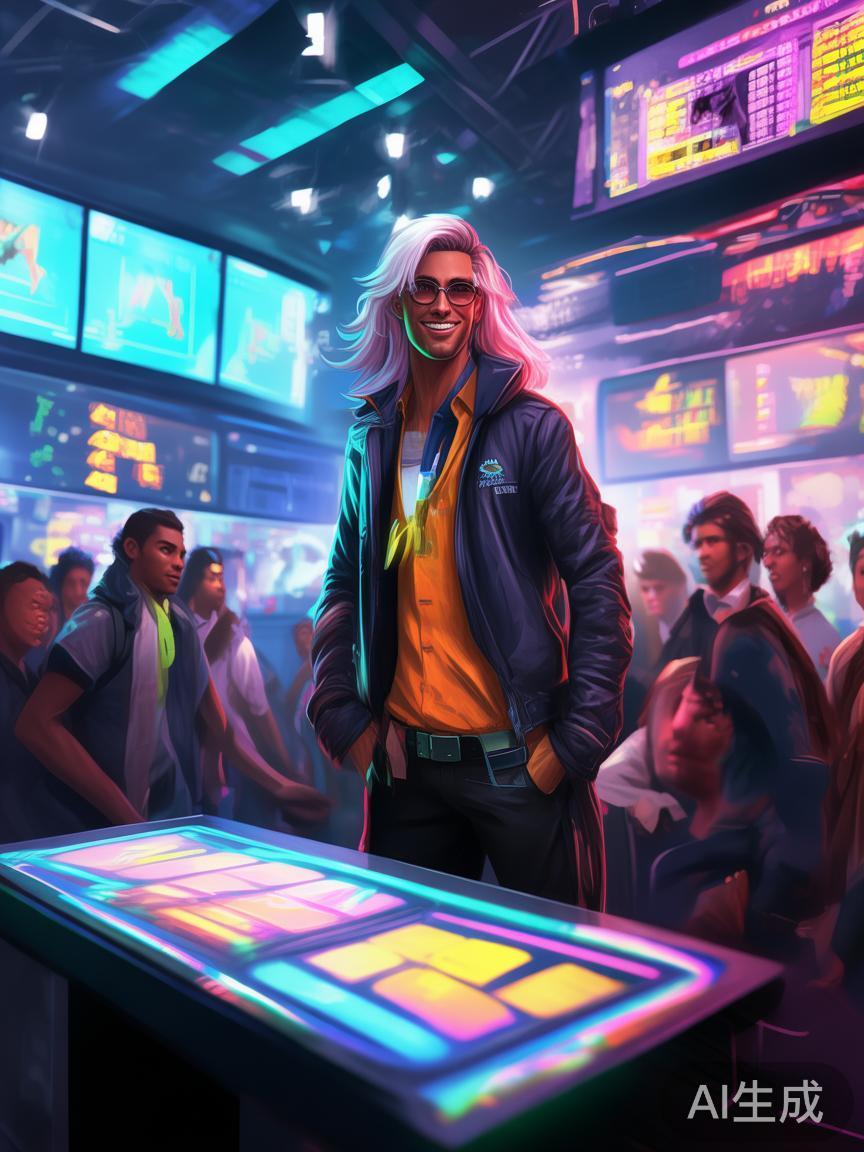 欧易怎么买入鲁纳金卡-欧易购鲁纳金卡攻略插图 欧易怎么买入鲁纳金卡-欧易购鲁纳金卡攻略插图