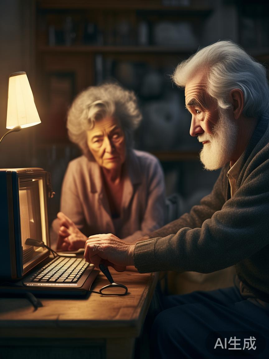 易欧键盘鼠标没反应怎么办-键盘鼠标失灵解决？插图