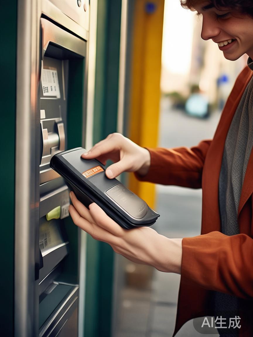 狐狸钱包提到欧易怎么提-狐狸钱包欧易提现方法？插图