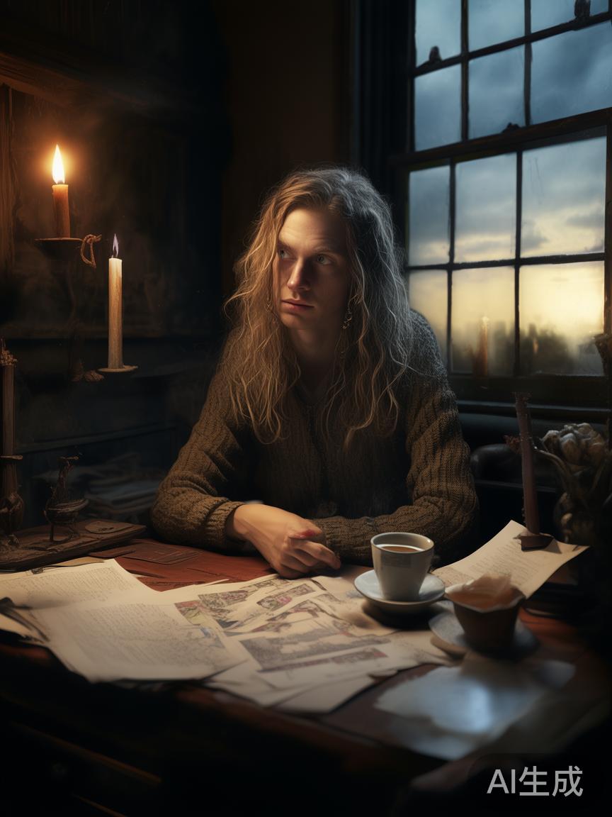 欧易为什么打不开了-欧易无法访问原因？插图