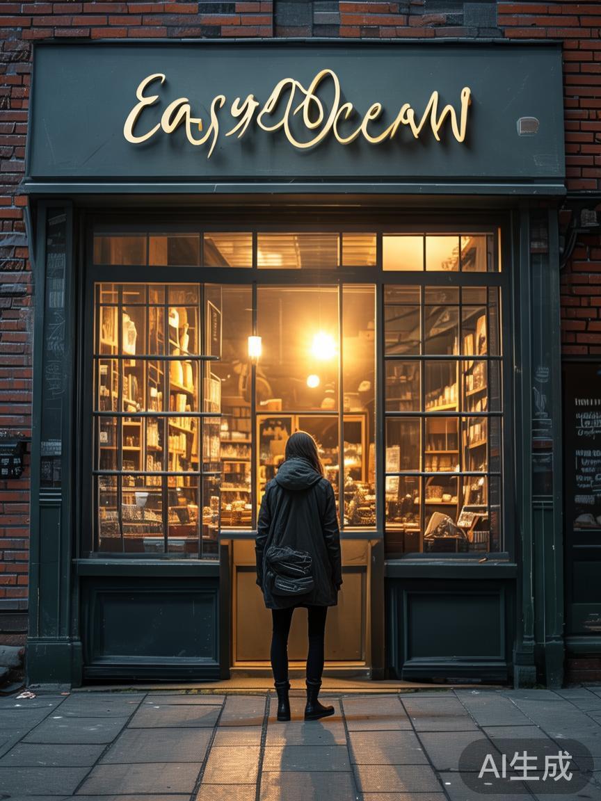 易欧兰商贸店怎么样啊-易欧兰店评价如何？插图