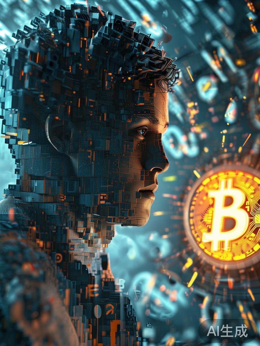比特币是什么-比特货币是什么?插图 比特币是什么-比特货币是什么?插图
