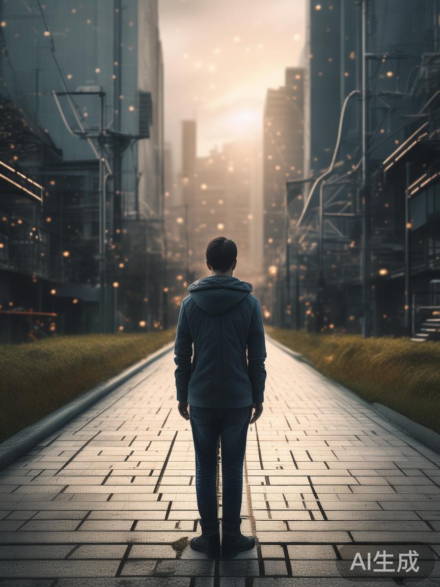 欧易和币安有什么区别-欧易与币安有何异同？插图