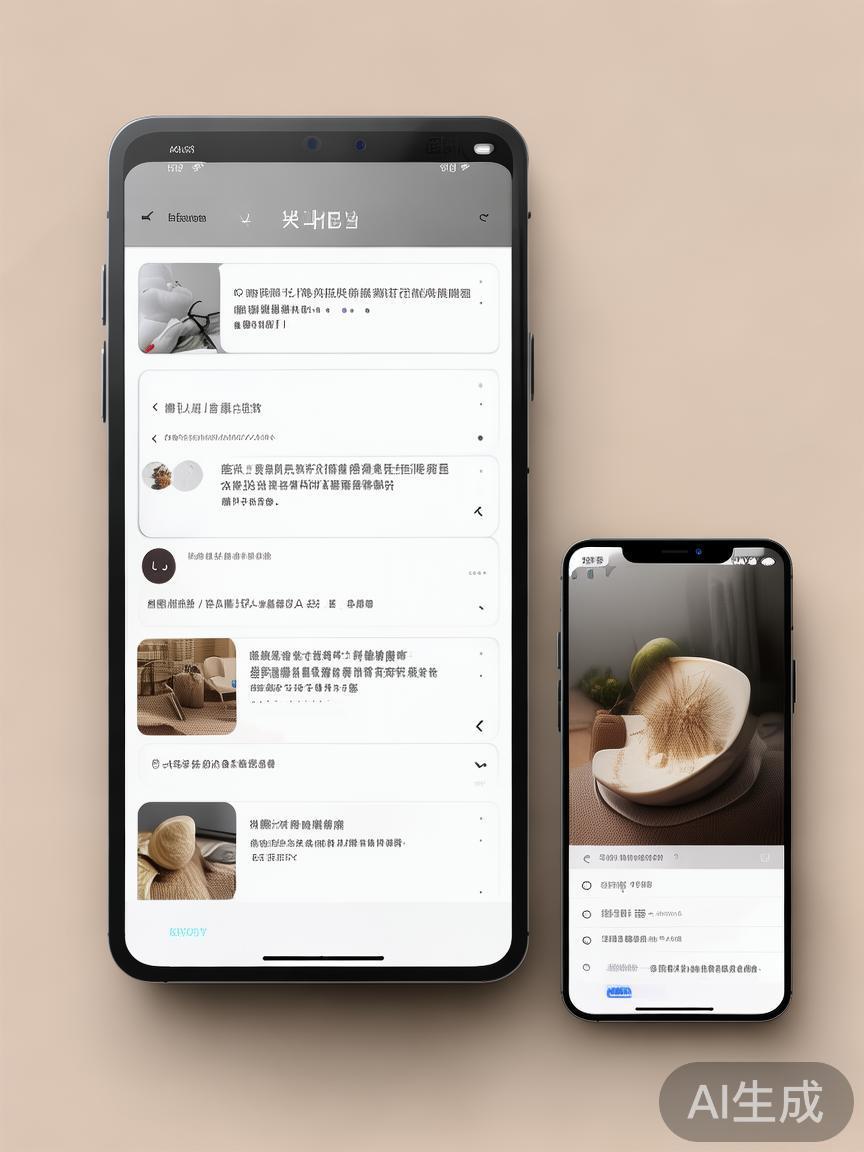 易欧怎么转中文模式-易欧中文设置方法插图