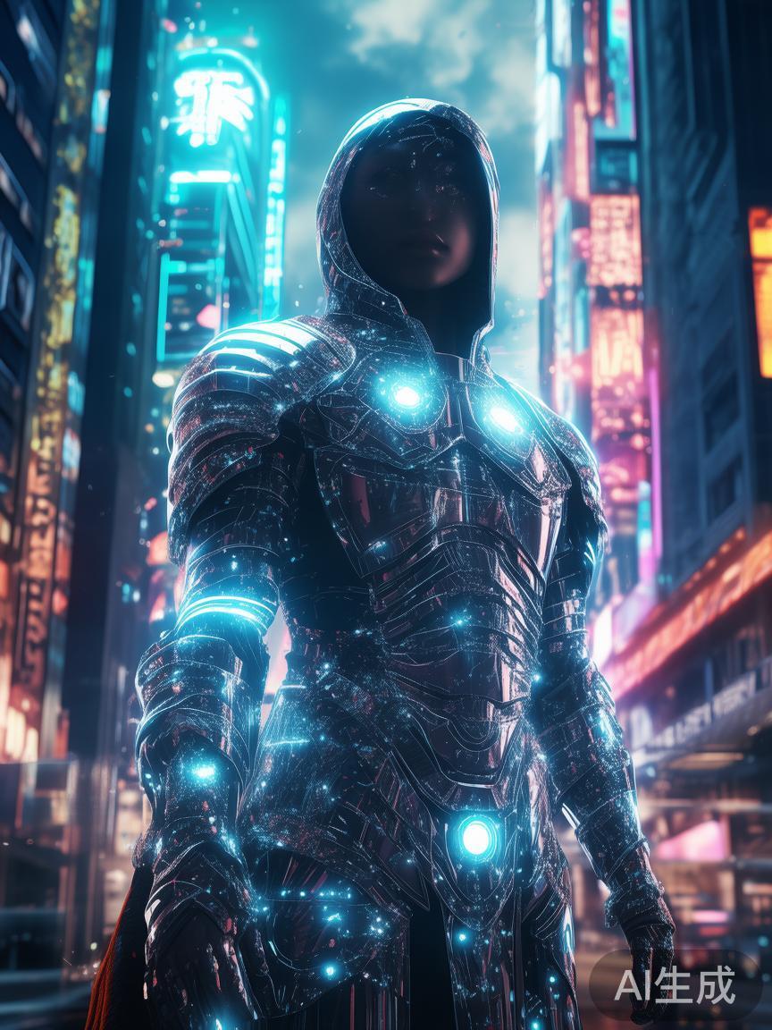 16岁欧易怎么过实名-16岁实名攻略插图