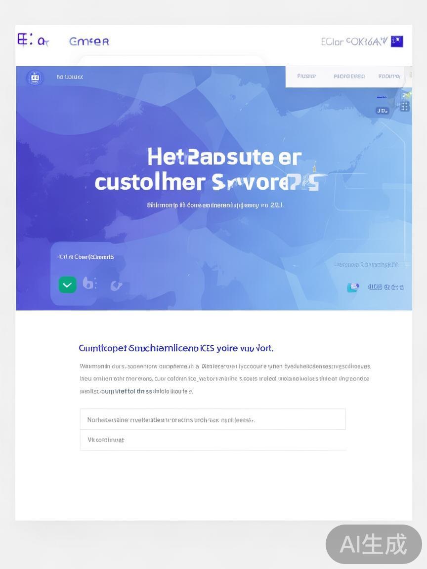 怎么投诉欧易okex-欧易okex投诉途径插图