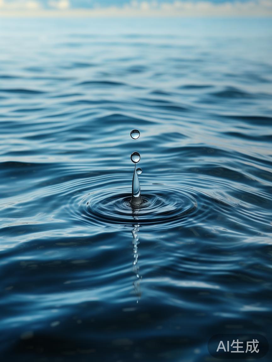 欧易重复下单怎么下-欧易重复下单步骤简述插图