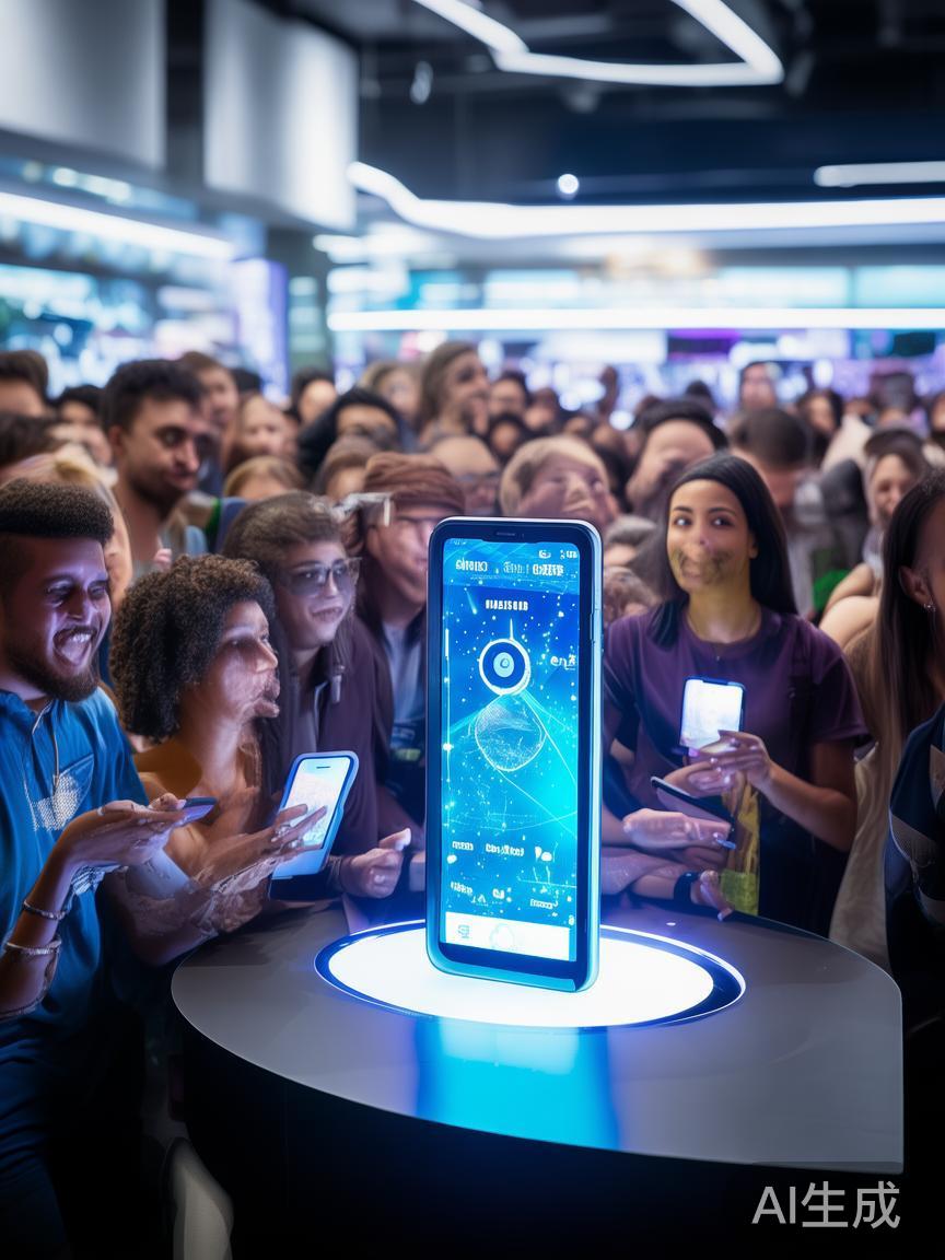 三星手机怎么下载易欧-三星手机下载易欧方法插图