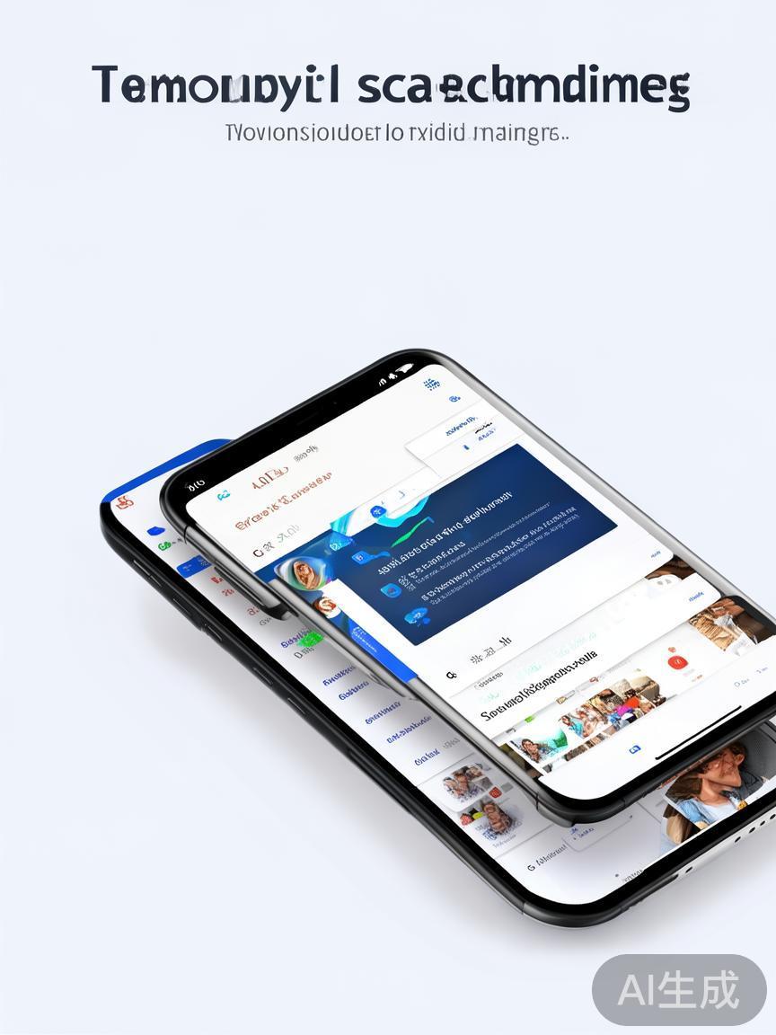 欧易交易所app下载-欧易交易所APP下载方式?插图 欧易交易所app下载-欧易交易所APP下载方式?插图