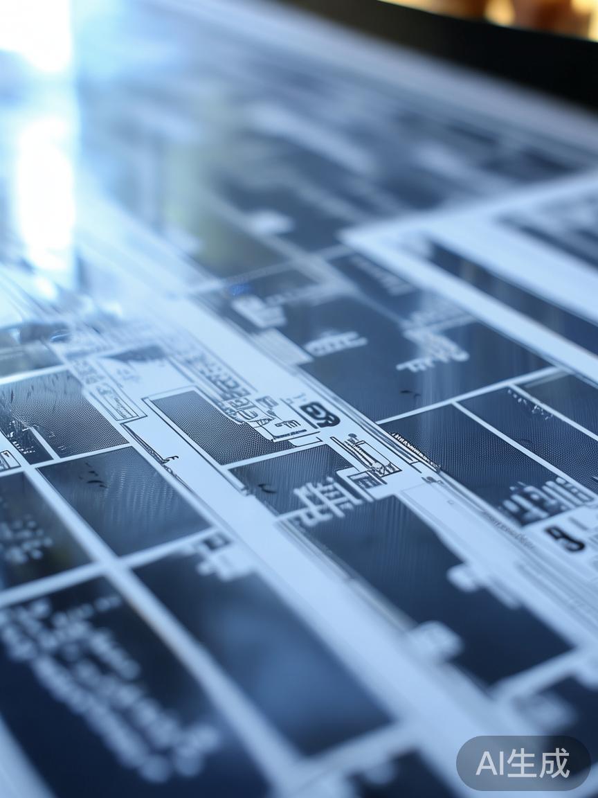 怎么看欧易费率-欧易费率解读技巧插图