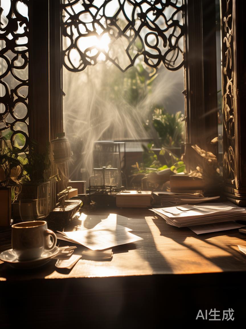 易欧跟单怎么做-易欧跟单步骤？插图