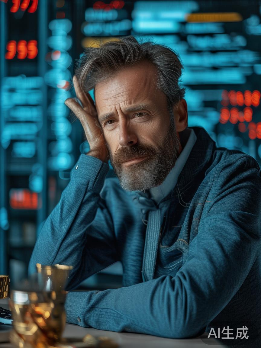 欧易怎么usdc换usdt-欧易USDC转USDT教程插图2