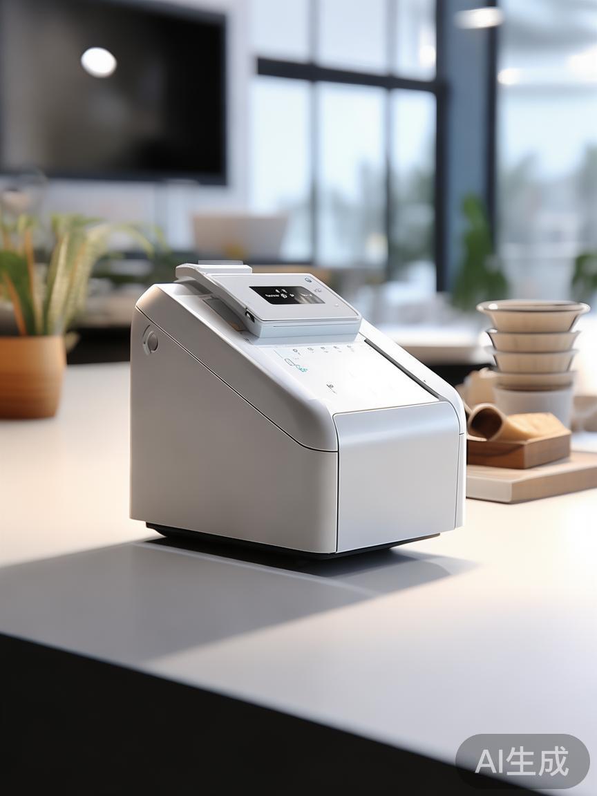 易麦欧票据打印机怎么样-易麦欧票据打印体验?插图 易麦欧票据打印机怎么样-易麦欧票据打印体验?插图