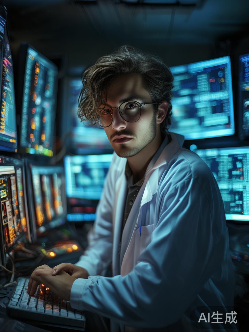 现在欧易怎么下载不了-欧易下载故障？插图