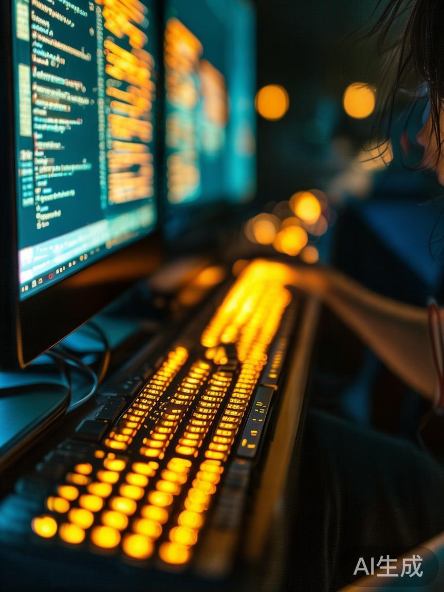 易欧为什么进不去了呢-易欧登录受阻？插图