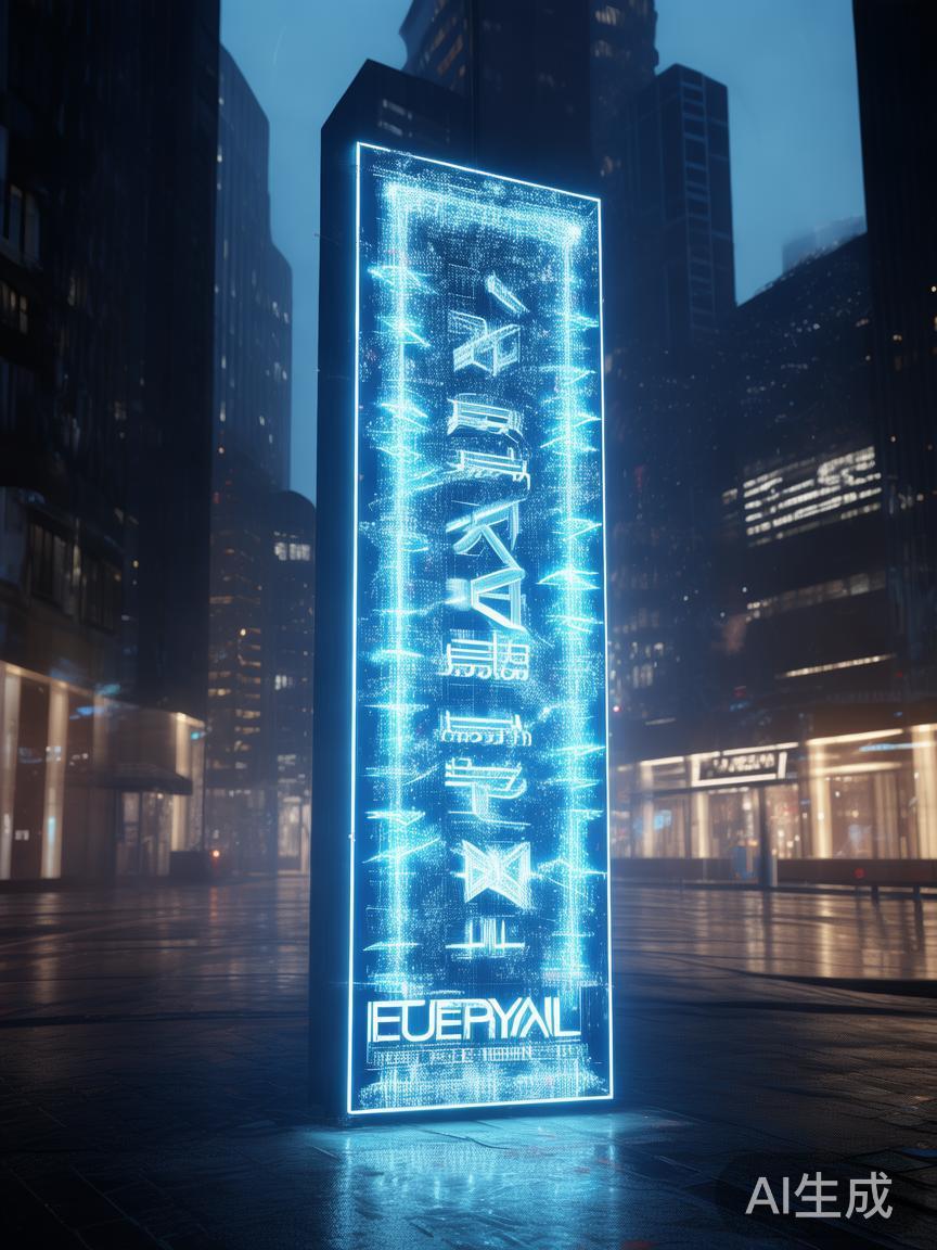 欧易永续怎么玩-欧易永续玩法揭秘插图