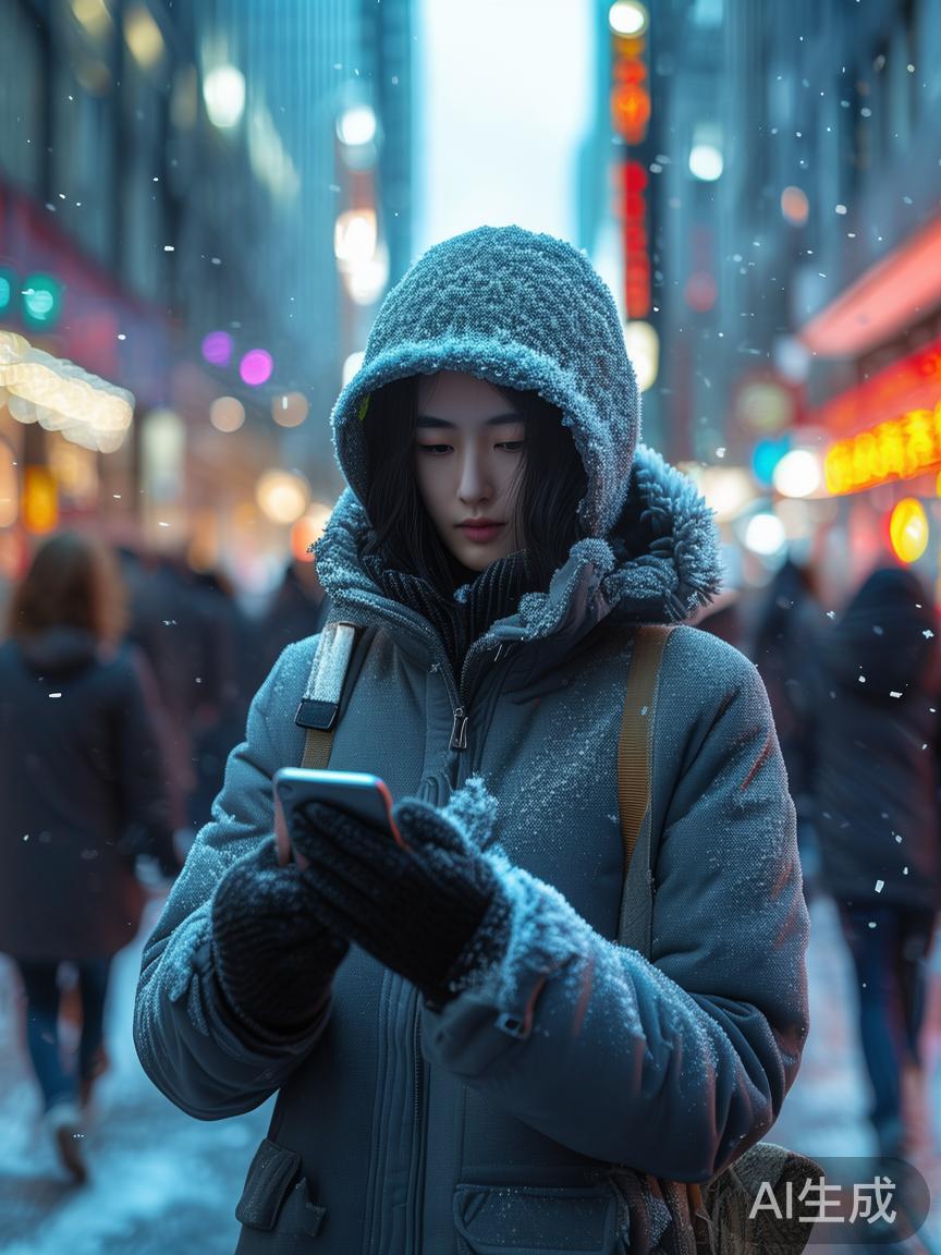 易欧怎么转帐到微信里-易欧微信转账攻略插图