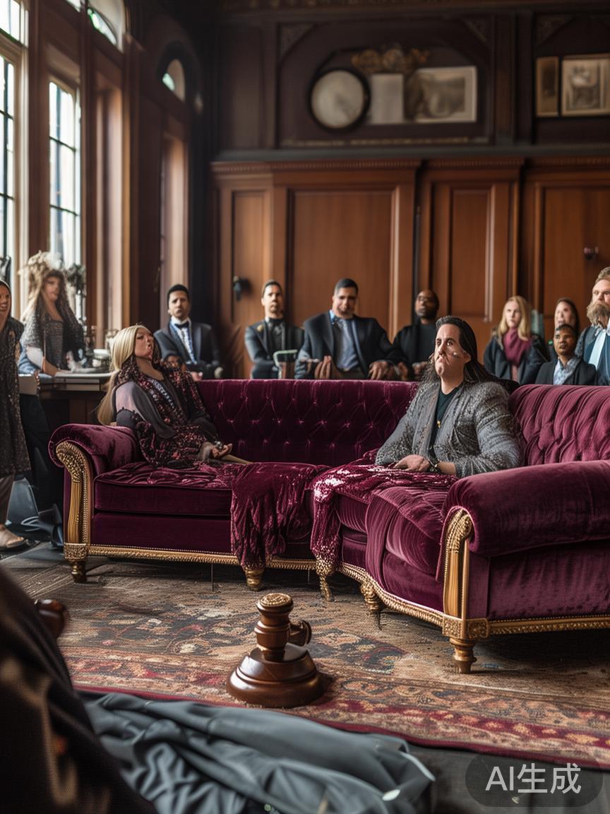 欧贝绒易起球吗为什么-易起球原因何在?插图 欧贝绒易起球吗为什么-易起球原因何在?插图