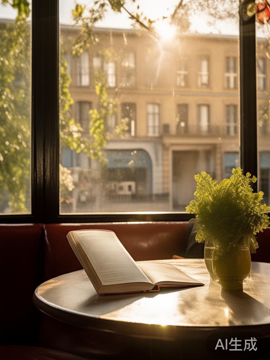 欧易为什么没有持有收益-欧易无持有收益原因何在？插图