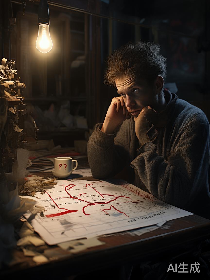 欧易怎么买入ustd-欧易ustd购买方法简述插图