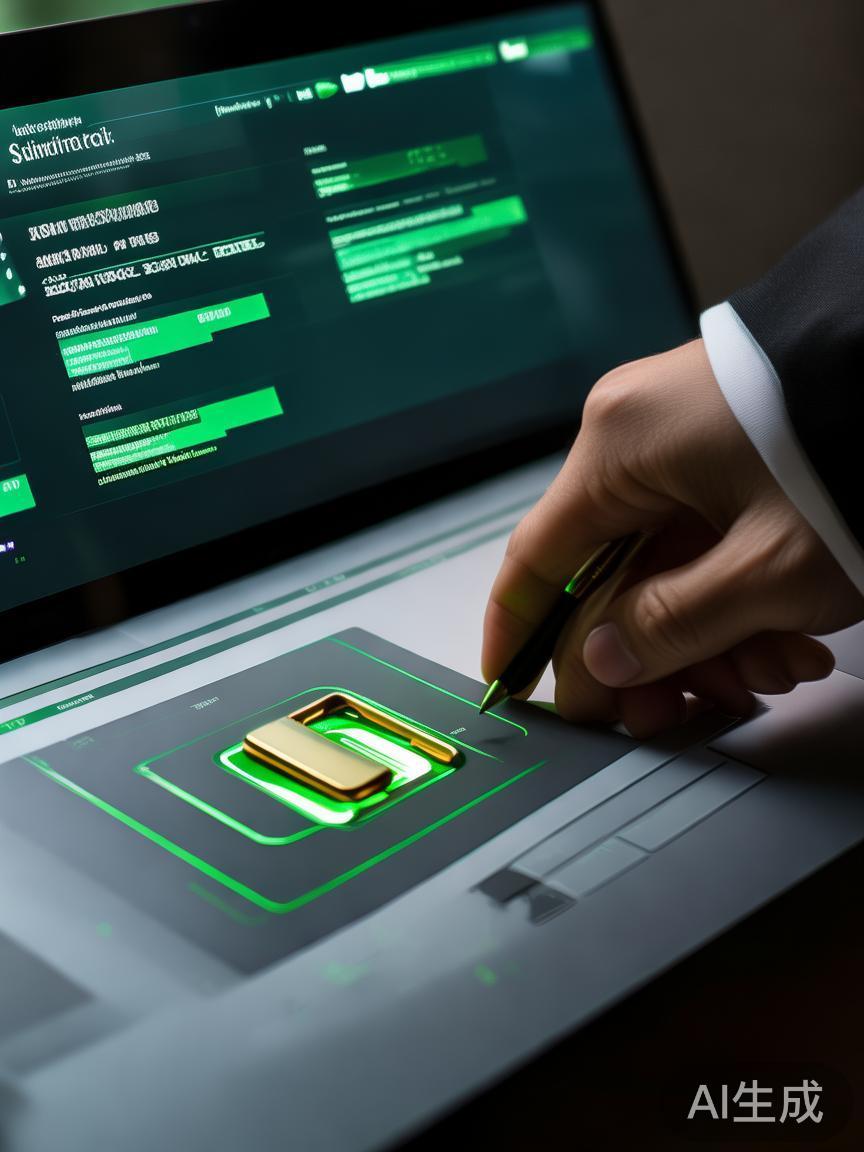 欧易交易账号怎么出金-欧易出金攻略插图