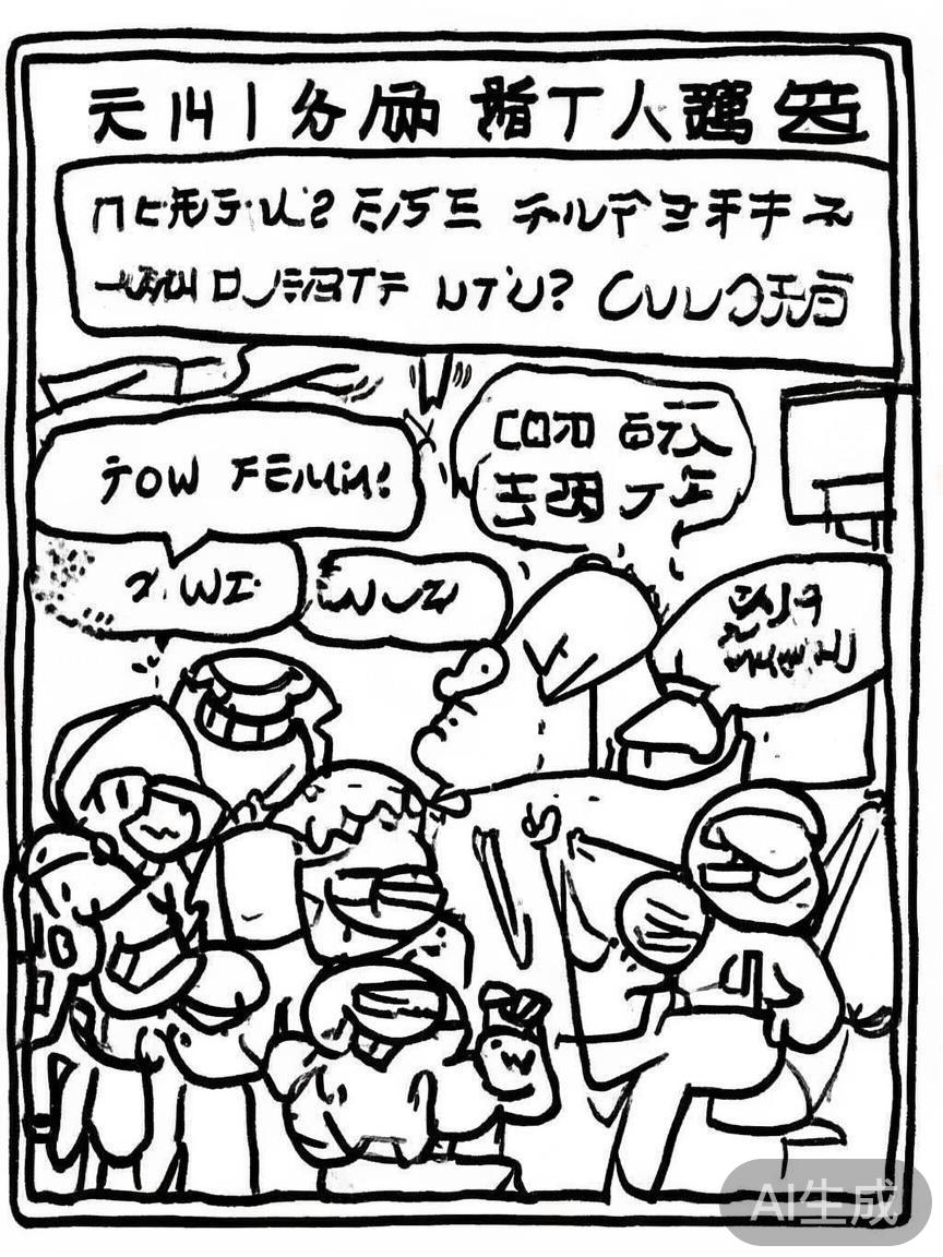 欧易为什么提现不了-欧易提现受阻原因？插图