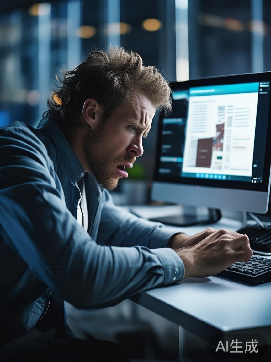 欧易账户怎么充值-欧易充值方法插图