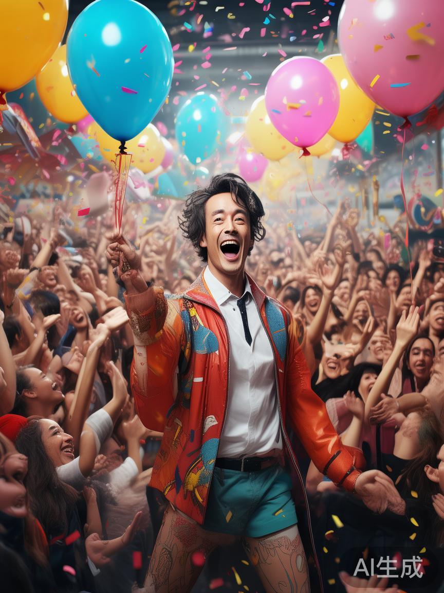 欧易怎么没有关闭-欧易关闭了吗?插图 欧易怎么没有关闭-欧易关闭了吗?插图