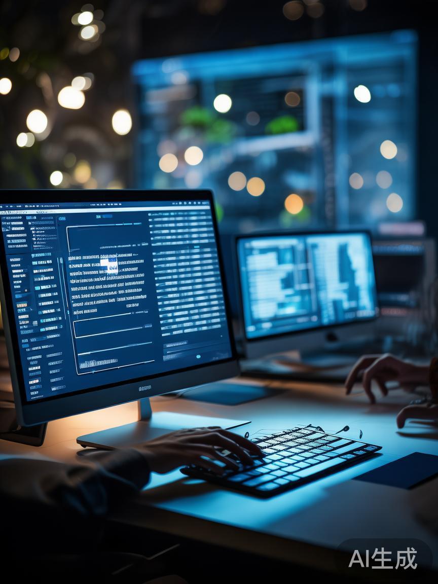 易欧订单怎么删除不了了-易欧订单删除难题插图