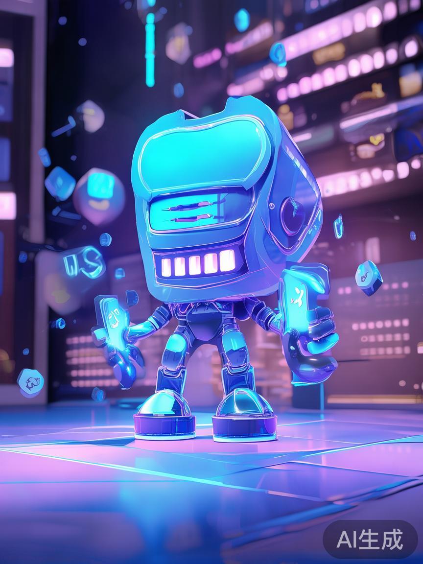 易欧有助记词吗是什么-助记词功能如何？插图