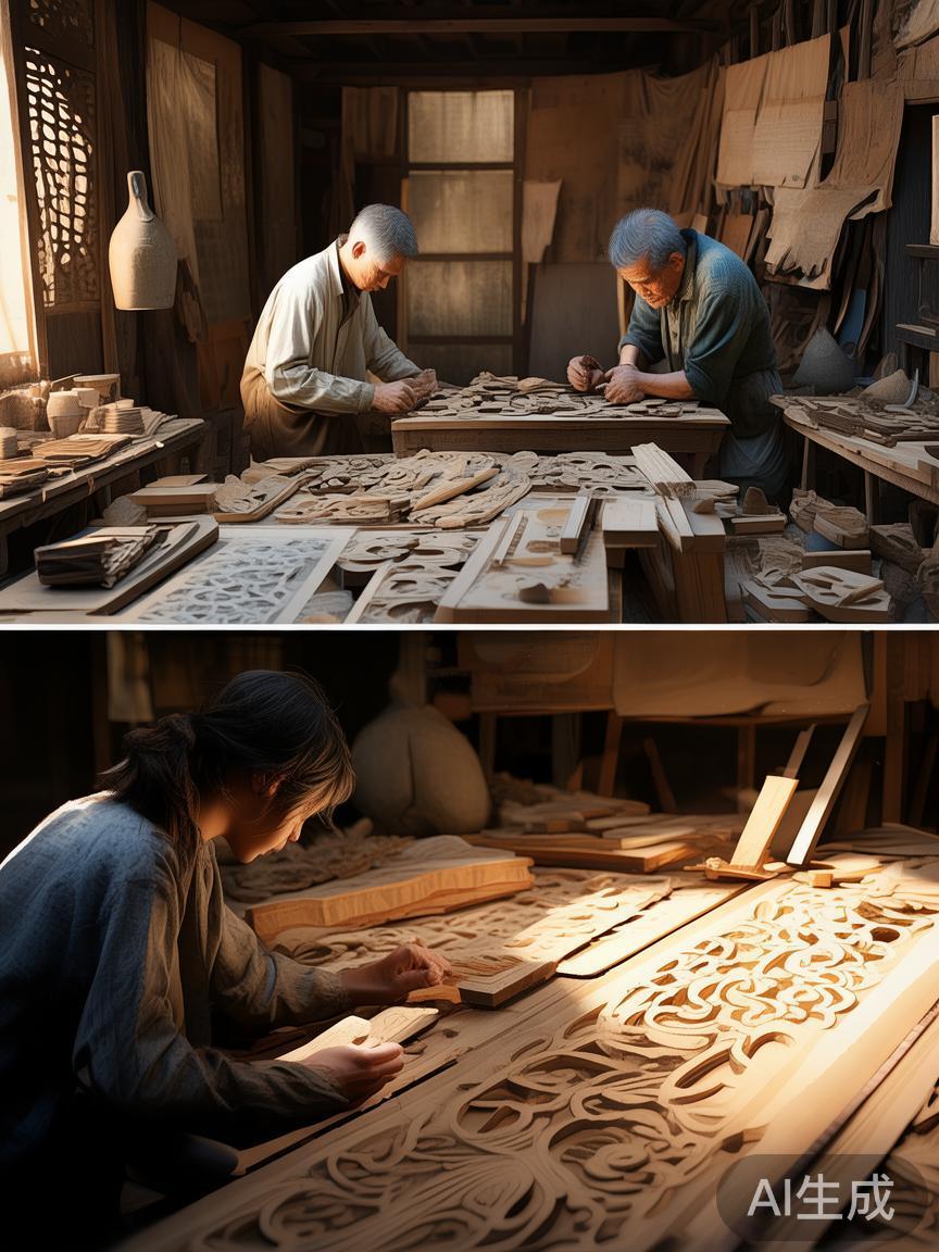 欧易插针什么意思-欧易插针指什么?插图 欧易插针什么意思-欧易插针指什么?插图