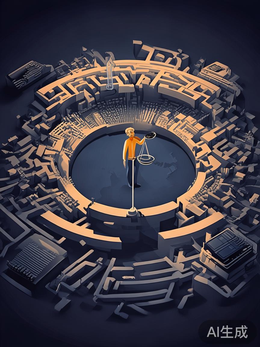 欧易怎么修改密码-欧易密码重置技巧插图