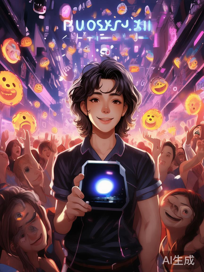 欧易纳效果怎么样-欧易纳效果如何?插图 欧易纳效果怎么样-欧易纳效果如何?插图