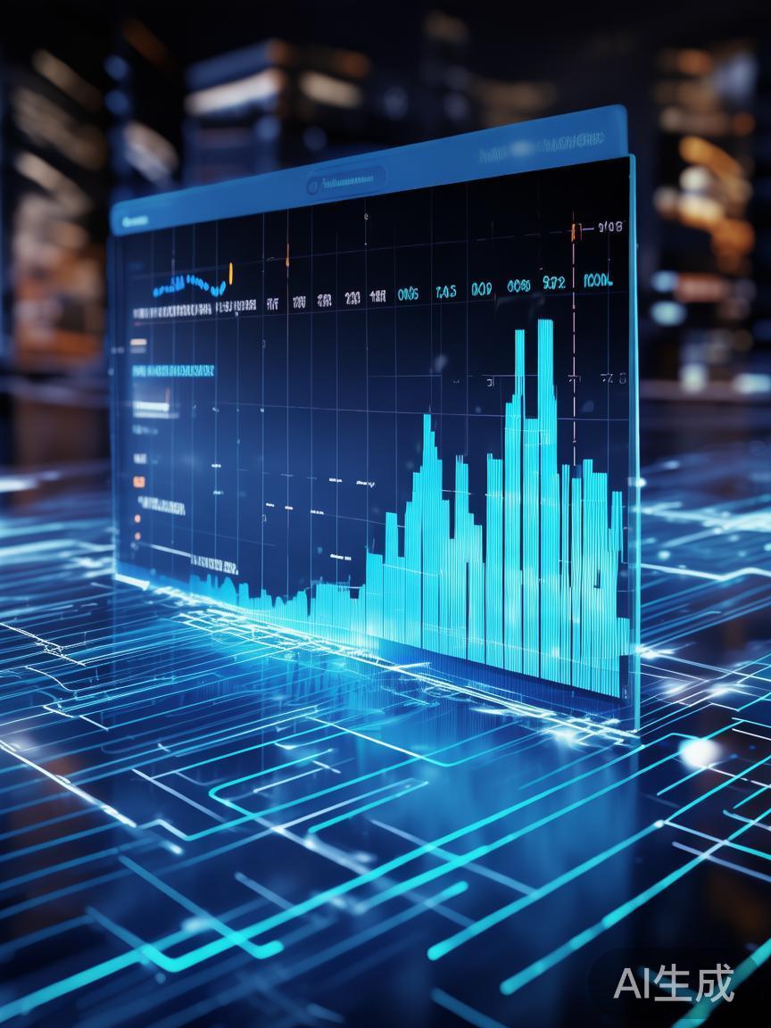 欧拉易选是个什么平台-欧拉易选平台是何?插图 欧拉易选是个什么平台-欧拉易选平台是何?插图