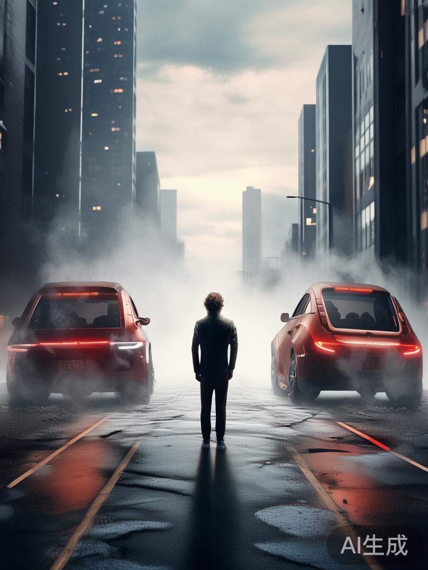 欧易交易为什么要买u-U币在欧易交易中有何优势？插图