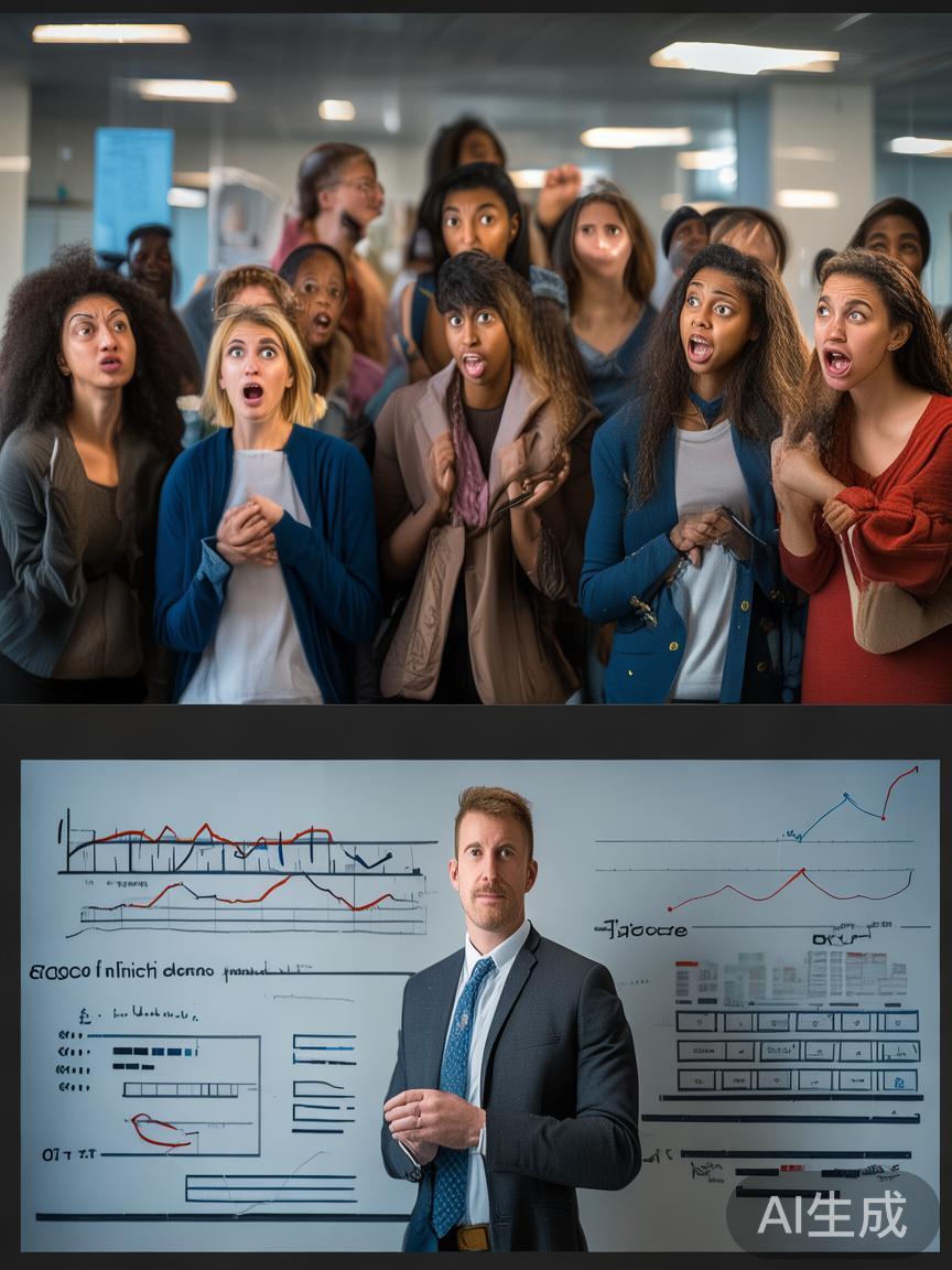 易欧账户冻结怎么办理-解冻易欧账户攻略插图